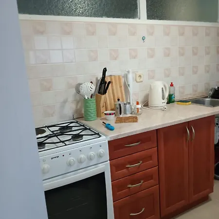Posavec Premantura