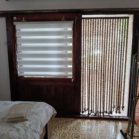 Posavec プレマントゥーラ