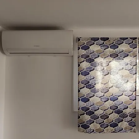 Konukevi Posavec Premantura