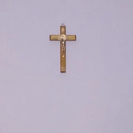 Posavec Premantura