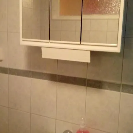 Πανσιόν Posavec