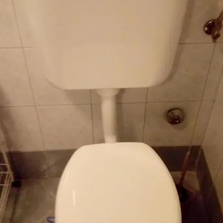 Posavec Premantura