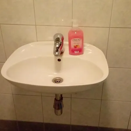 Posavec Konukevi Premantura