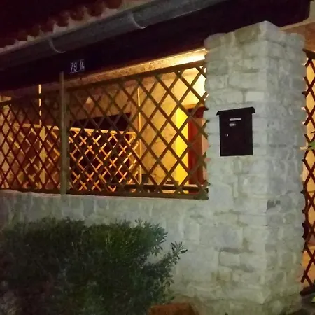 Posavec 2* Premantura