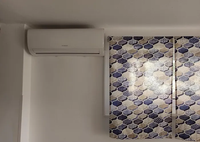 Gæstehus Posavec Premantura