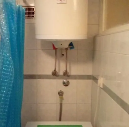 Posavec Gæstehus 2*