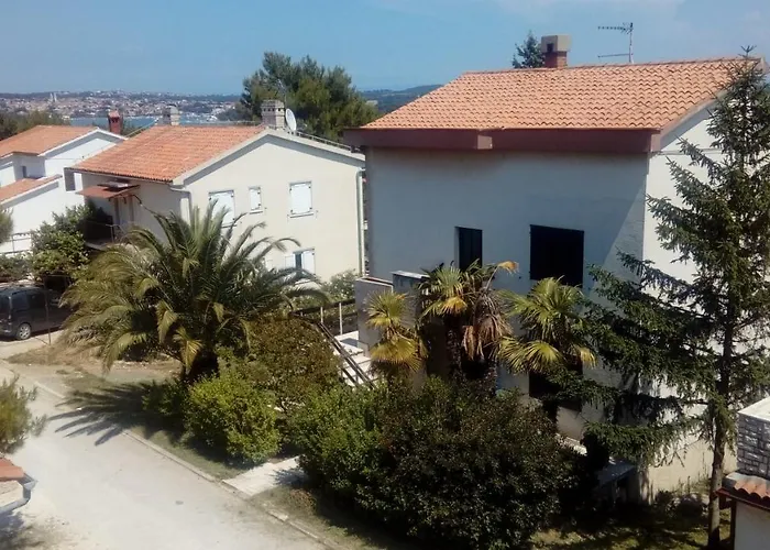 Posavec Gæstehus 2*