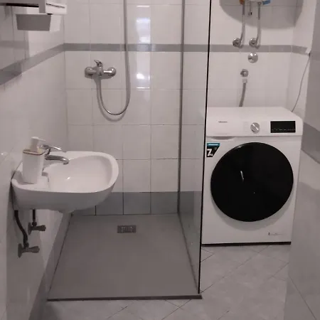 Posavec 2* Premantura