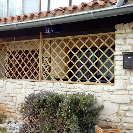 Posavec Premantura