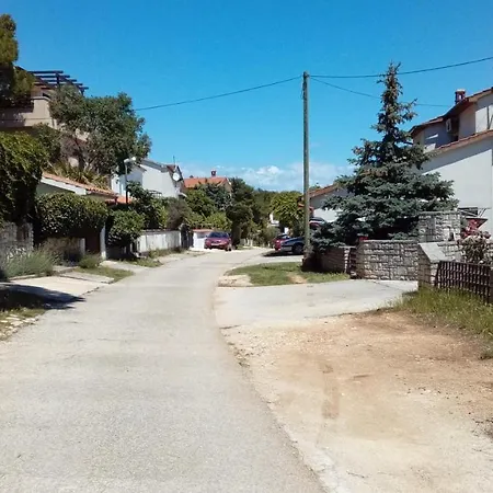 Posavec Premantura